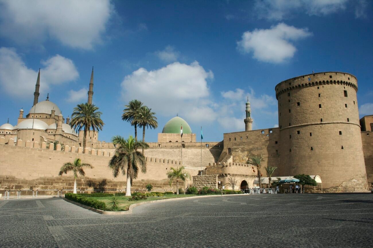 Katr El Nada