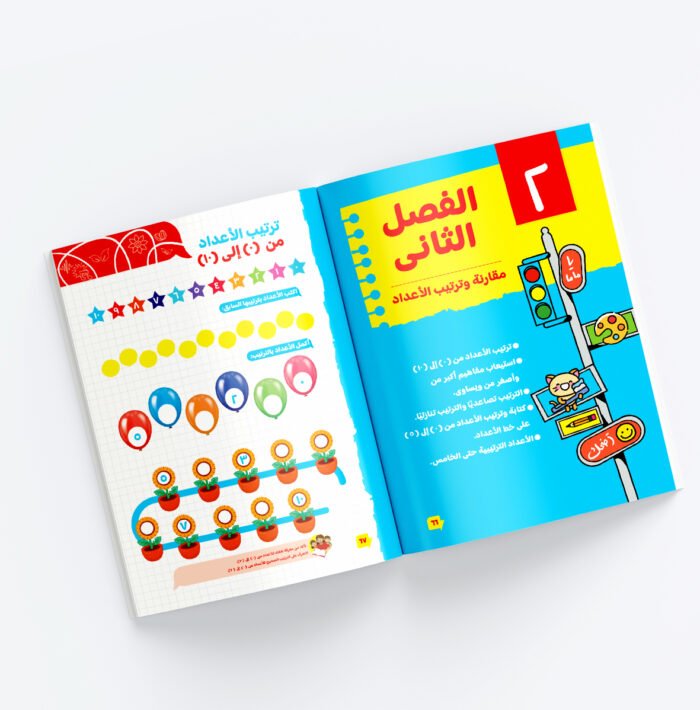 ⁦رياضة بذور مستوي أول⁩ - الصورة ⁦6⁩