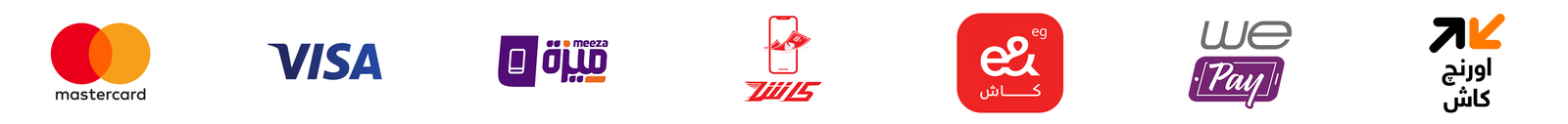 payment